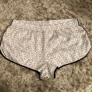 Victoria’s Secret Shorts